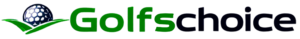 golfschoice.com